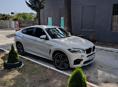 BMW M6