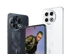 Смартфон Tecno Spark 30 Pro 8/256 Гб 