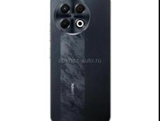 Смартфон Tecno Spark 30 Pro 8/256 Гб 