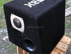 Продаю