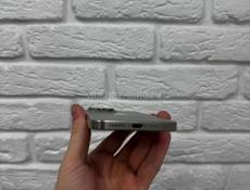 iPhone 15 Pro Max 256