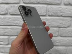 iPhone 15 Pro Max 256