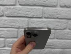 iPhone 15 Pro Max 256