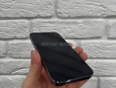 iPhone 13 Pro 128Gb 🔋86%