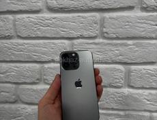 iPhone 13 Pro 128Gb 🔋86%