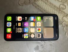 Айфон 10X 100 АКБ