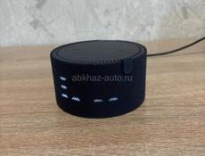 Продаю колонку Алиса мини с часами