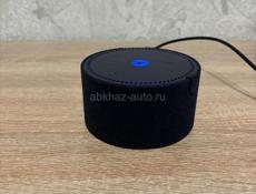 Продаю колонку Алиса мини с часами