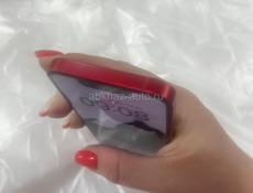 Продается очень срочно iPhone 13 mini на 128 память