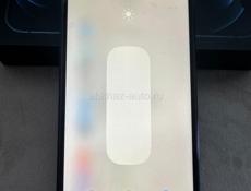 Айфон 12 про Макс