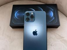 Айфон 12 про Макс