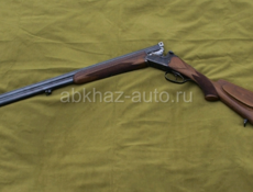 Вертикалка 