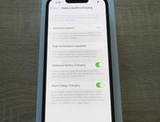 Айфон 13 128гб