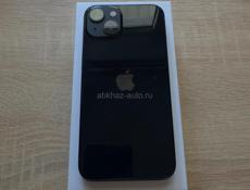 Айфон 13 128гб