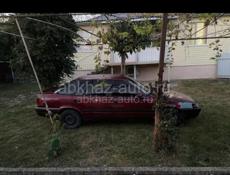 Daewoo Espero