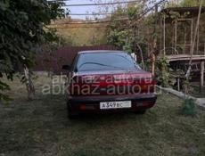 Daewoo Espero