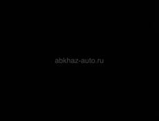 Куплю