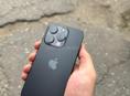 iPhone 15 Pro 128Gb идеал