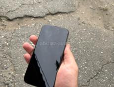 iPhone 15 Pro 128Gb идеал