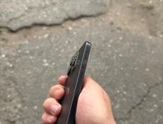 iPhone 15 Pro 128Gb идеал
