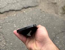 iPhone 15 Pro 128Gb идеал