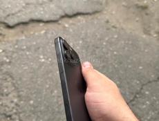 iPhone 15 Pro 128Gb идеал