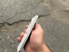 iPhone 13 256 silver