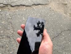 iPhone 13 256 silver