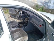 Honda Z