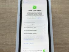 Айфон 11 128гб