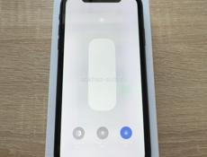 Айфон 11 128гб