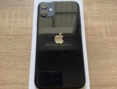 Айфон 11 128гб