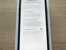 Айфон 11 128гб