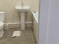 Сдаю квартиру 