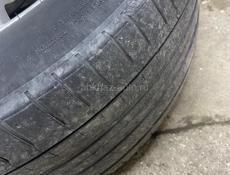 265/60/R18