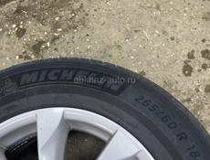 265/60/R18
