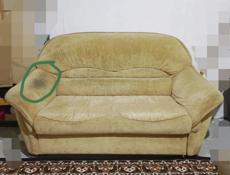 Химчистка мебели,, apsnyclen,, 