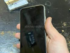 Айфон 11
