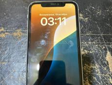 Айфон 11