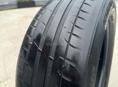225/60 r16
