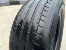 225/60 r16