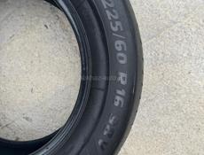 225/60 r16