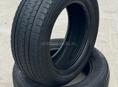 265/60 r18