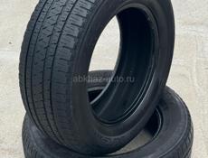 265/60 r18