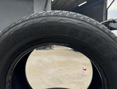 265/60 r18