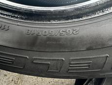 265/60 r18