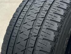 265/60 r18