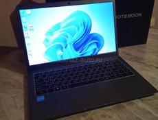 Ноутбук офисный 