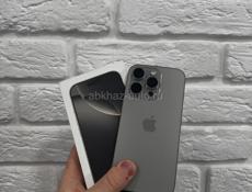 iPhone 16 Pro 512Gb 🔋100%