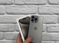 iPhone 15 Pro 256Gb 🔋86%
